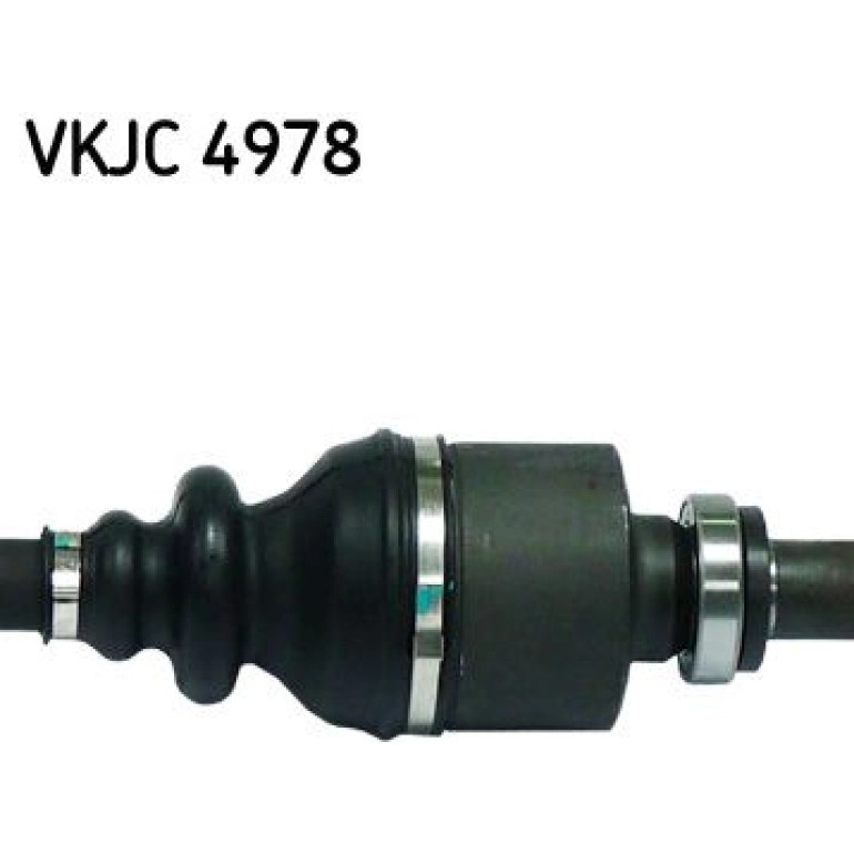 Antriebswelle VKJC 4978 Antriebswelle VKJC 4978