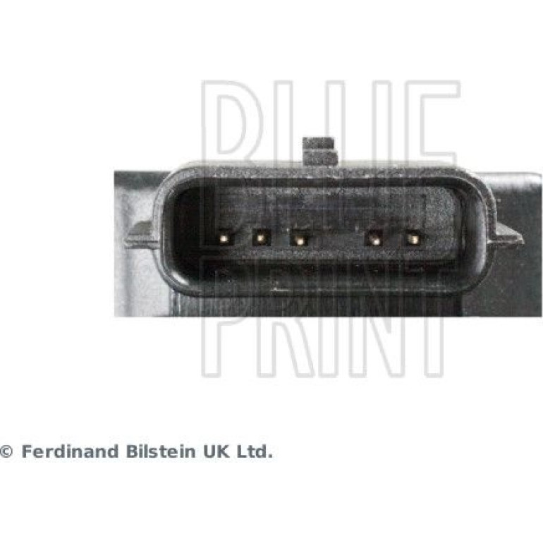 AGR-Ventil ADBP740007 AGR-Ventil ADBP740007