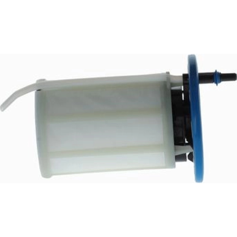 Kraftstofffilter F 026 402 286 Kraftstofffilter F 026 402 286