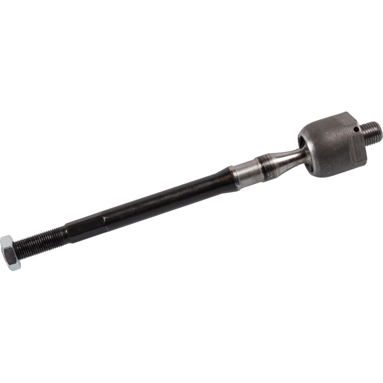 FEBI BILSTEIN 27965 Axialgelenk, Spurstange FEBI BILSTEIN 27965 Axialgelenk, Spurstange