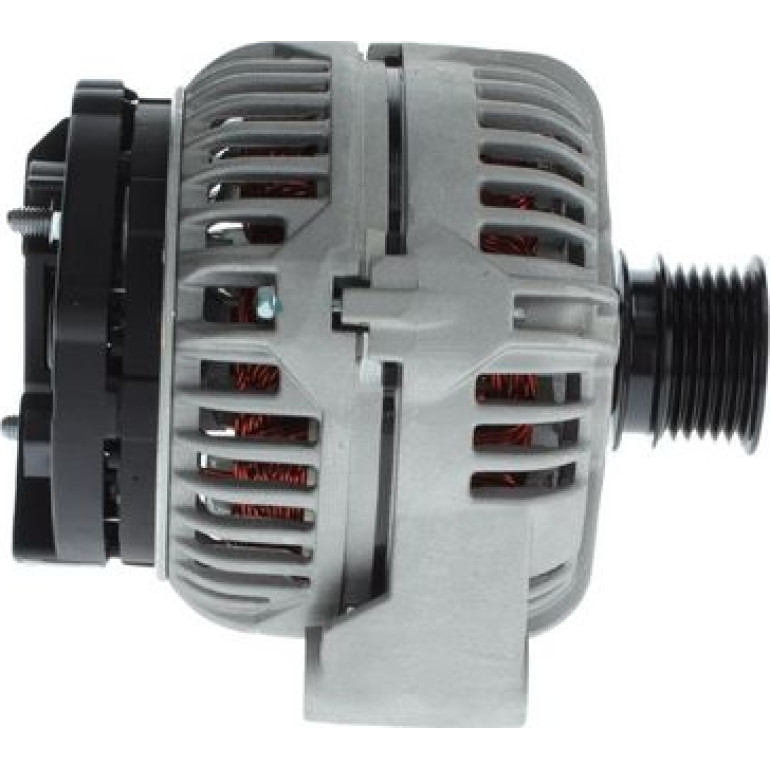 Generator 1 986 A00 859 Generator 1 986 A00 859