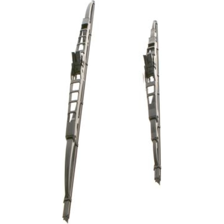 BOSCH 552 Scheibenwischer Twin 3 397 010 405 BOSCH 552 Scheibenwischer Twin 3 397 010 405