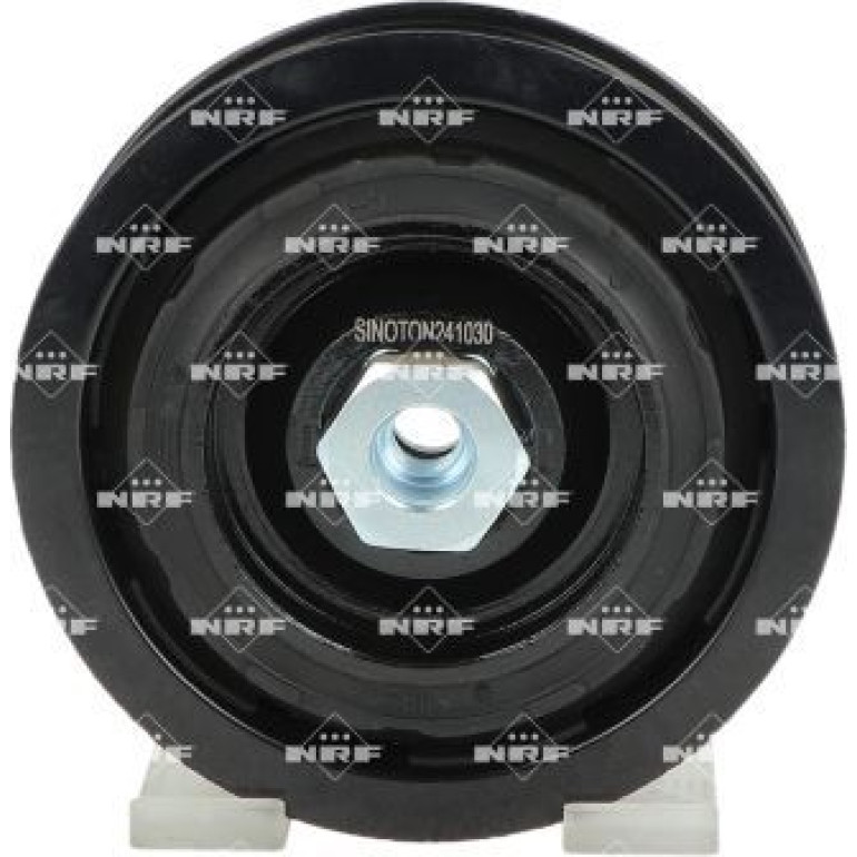 Magnetkupplung, Klimakompressor 380044 Magnetkupplung, Klimakompressor 380044