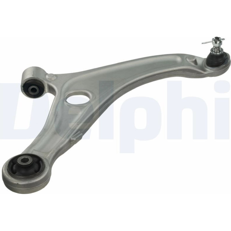 Lenker, Radaufhängung TC3242 Lenker, Radaufhängung TC3242