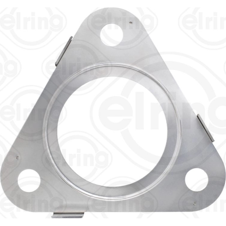 Dichtung, Abgasrohr 016.880 Dichtung, Abgasrohr 016.880