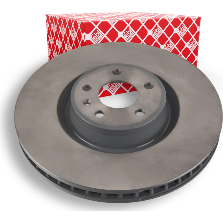 Bremsscheibe 108202