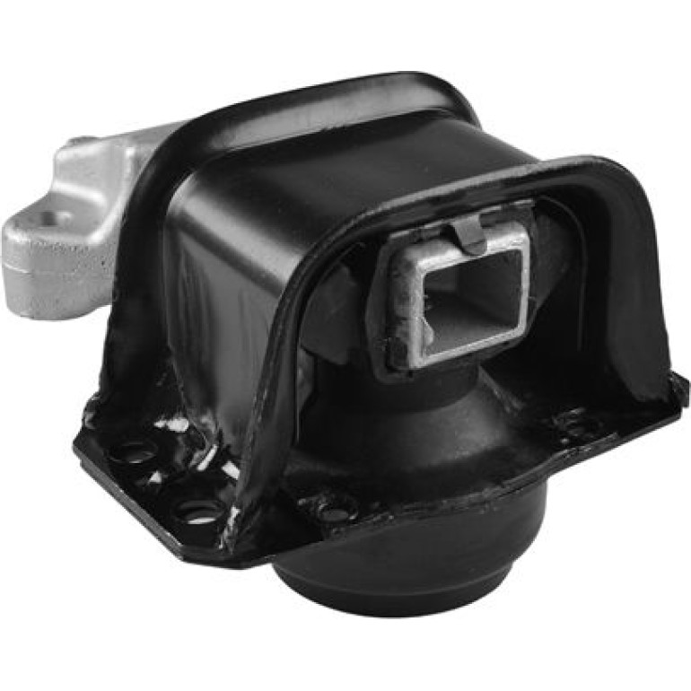 Lagerung, Motor 00145790 Lagerung, Motor 00145790