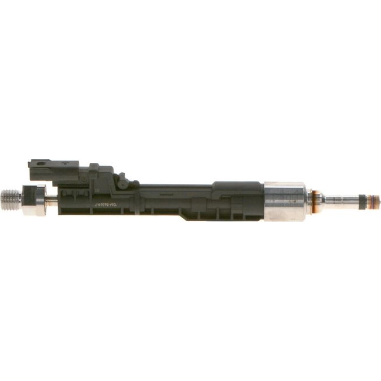 BOSCH 0 261 500 264 Einspritzventil BOSCH 0 261 500 264 Einspritzventil