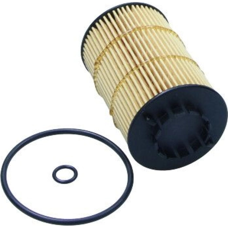 Ölfilter 26-2028