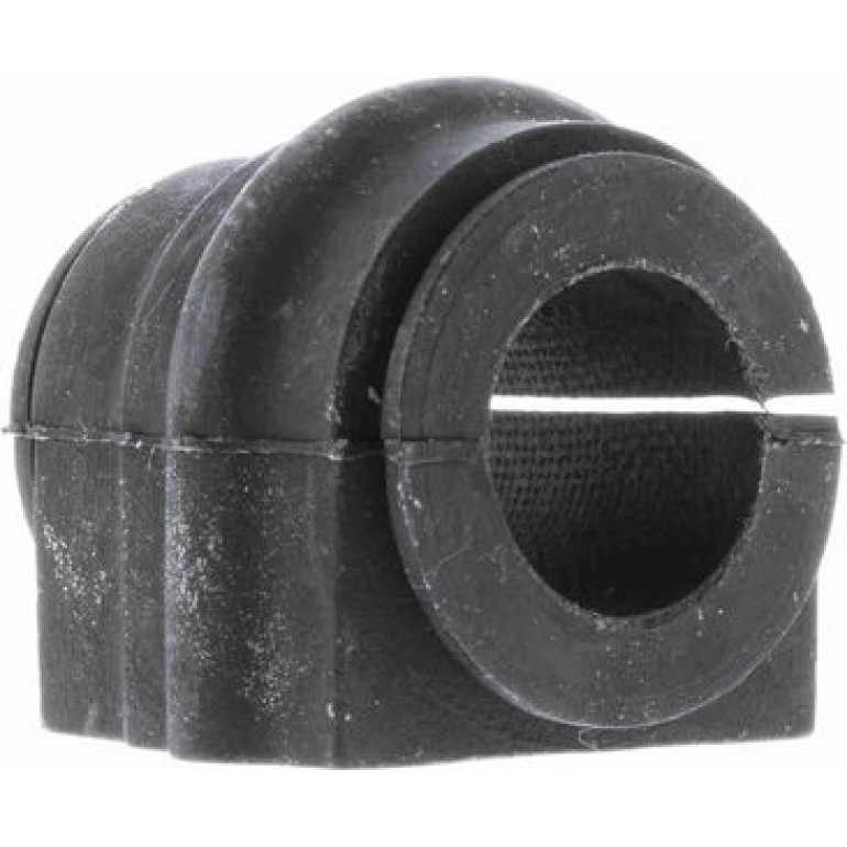 Lagerung, Stabilisator V30-1214 Lagerung, Stabilisator V30-1214