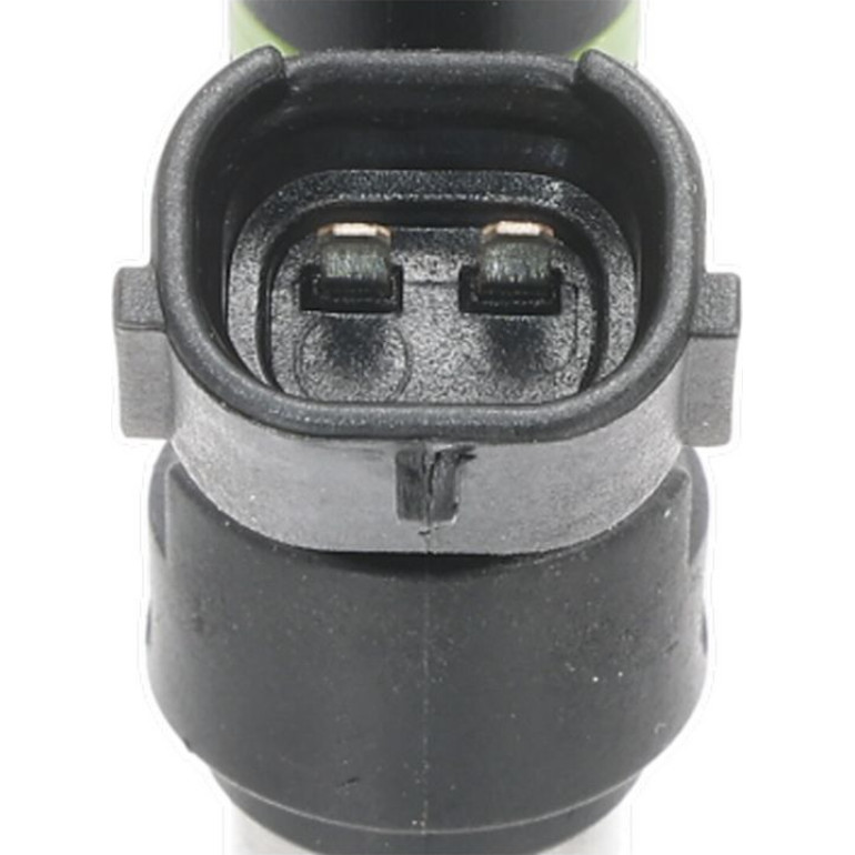 Einspritzventil 348396