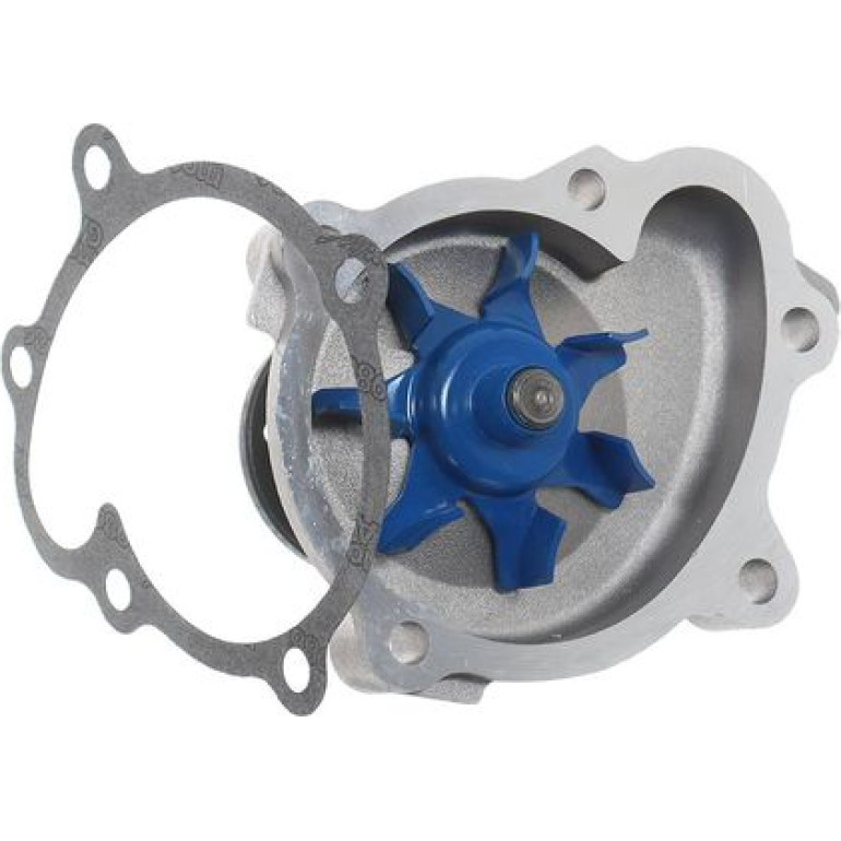 Wasserpumpe VKPC 85300