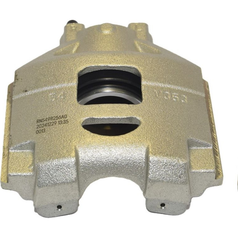 Bremssattel 9298378 Bremssattel 9298378