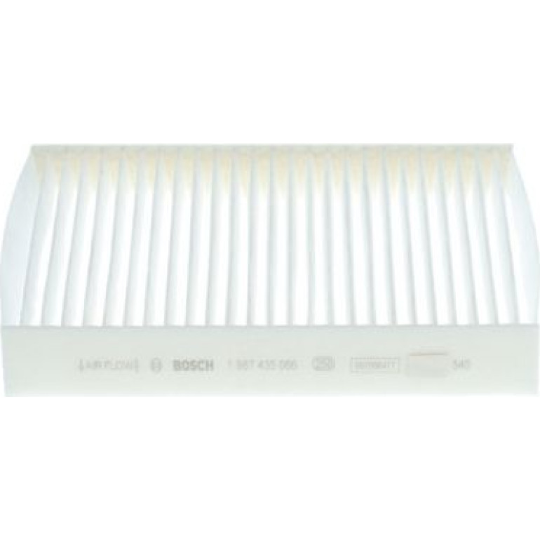 BOSCH 1 987 435 066 Innenraumfilter BOSCH 1 987 435 066 Innenraumfilter