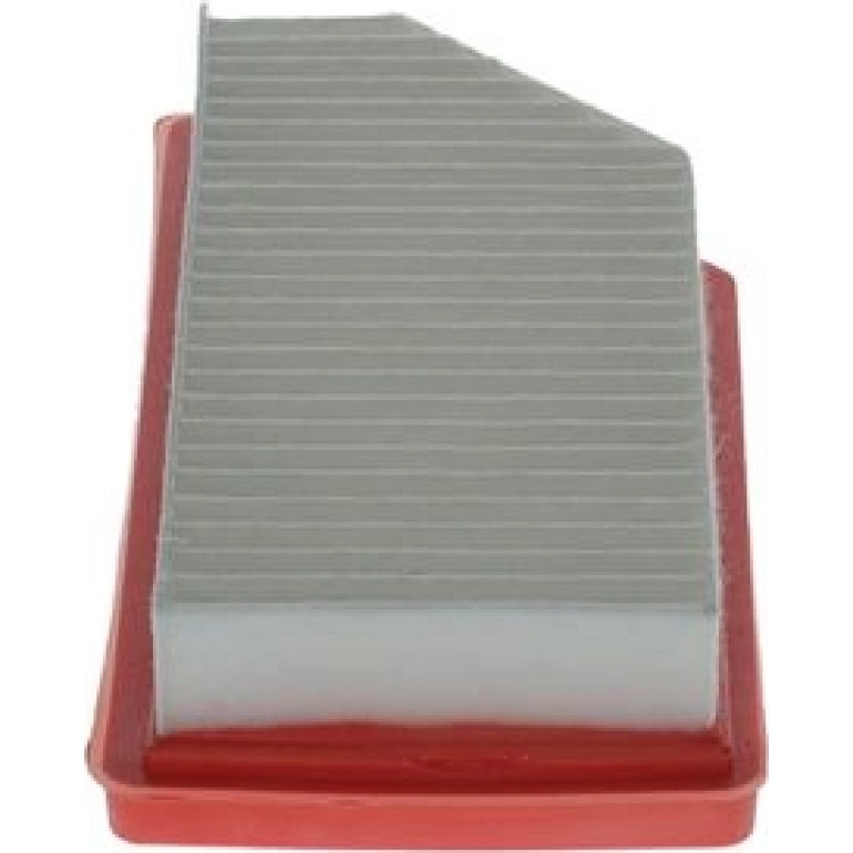 Luftfilter F 026 400 705 Luftfilter F 026 400 705