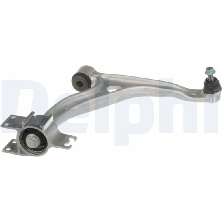 Lenker, Radaufhängung TC3704 Lenker, Radaufhängung TC3704