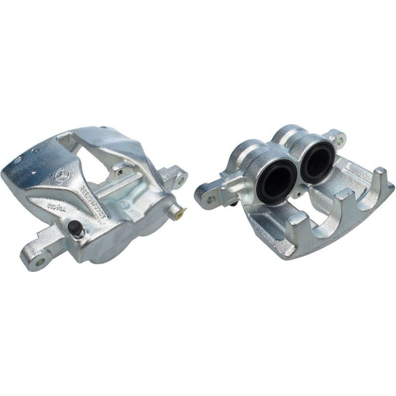 Bremssattel 9291314