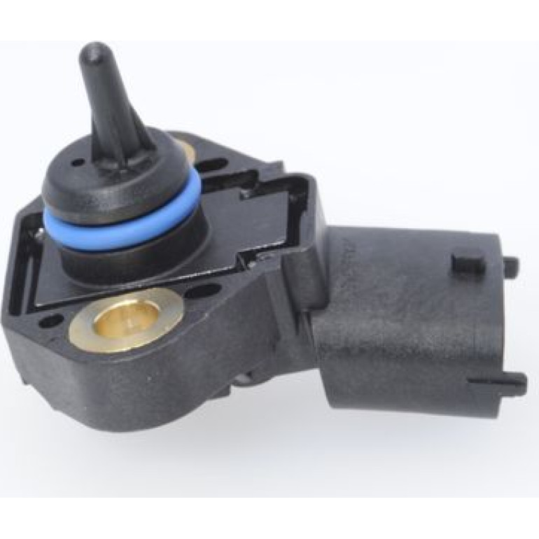 Sensor, Öltemperatur 0 281 006 282 Sensor, Öltemperatur 0 281 006 282