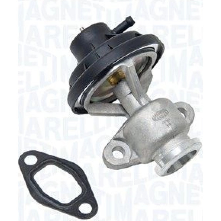 AGR-Ventil 571822112142 AGR-Ventil 571822112142