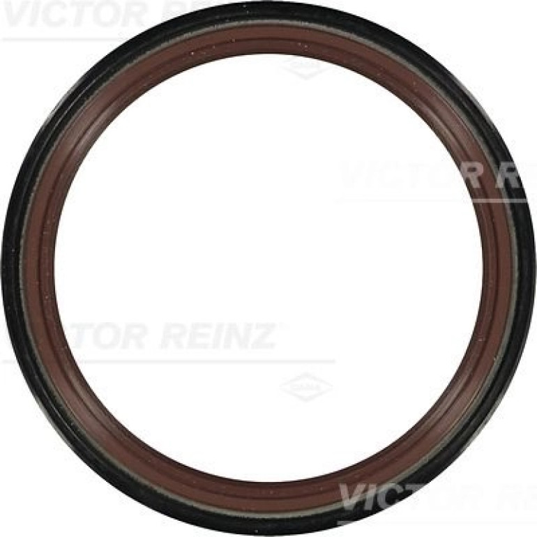 Wellendichtring, Kurbelwelle 81-36843-00 Wellendichtring, Kurbelwelle 81-36843-00