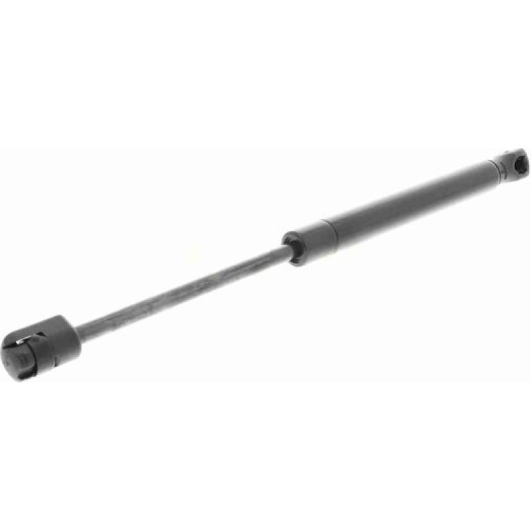 Gasfeder, Motorhaube V20-2864