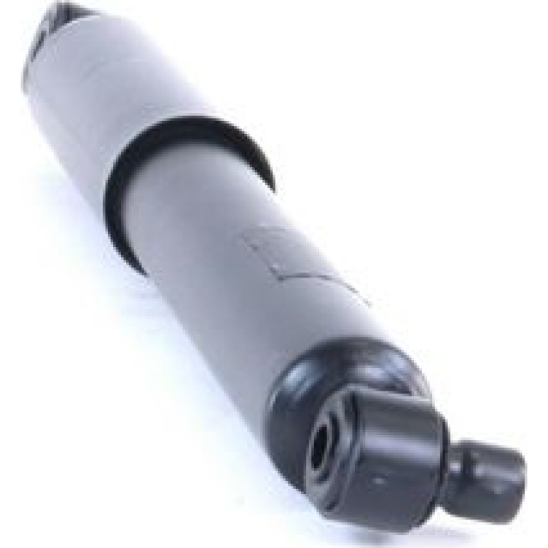 Stoßdämpfer G52023 Stoßdämpfer G52023