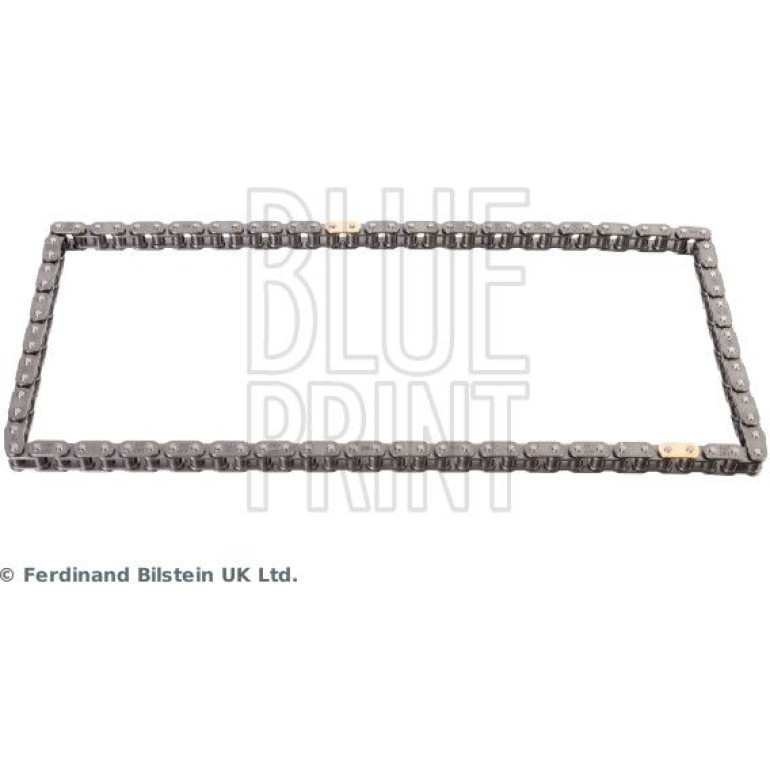 Steuerkette ADBP750001 Steuerkette ADBP750001