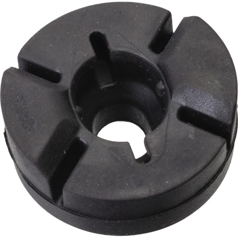 FEBI BILSTEIN 106171 Lagerung, Kühler FEBI BILSTEIN 106171 Lagerung, Kühler