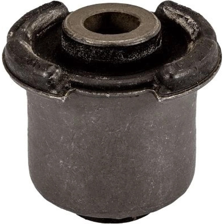 Lagerung, Lenker JBU755