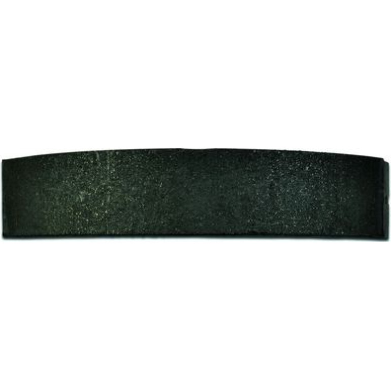 Bremsbackensatz 8DB 355 002-841 Bremsbackensatz 8DB 355 002-841