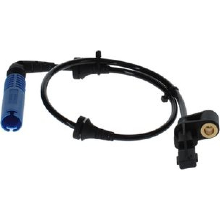 Sensor, Raddrehzahl 0 986 594 527 Sensor, Raddrehzahl 0 986 594 527