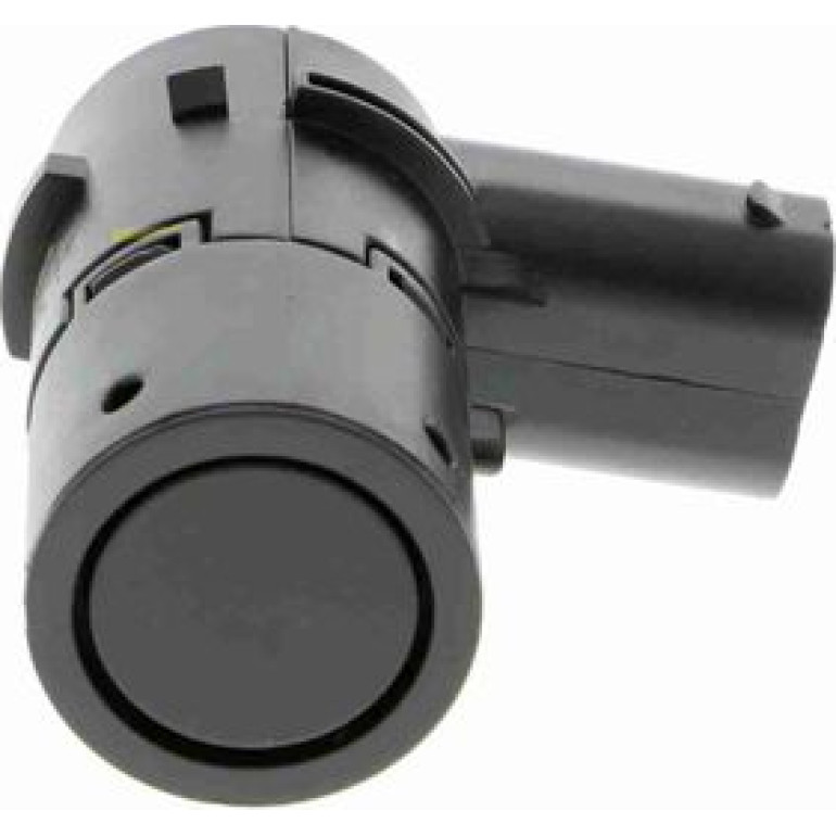 Sensor, Einparkhilfe V20-72-0035