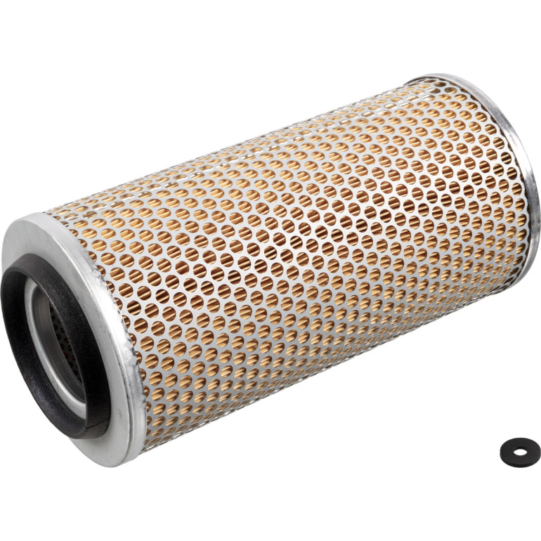 FEBI BILSTEIN 06786 Luftfilter FEBI BILSTEIN 06786 Luftfilter