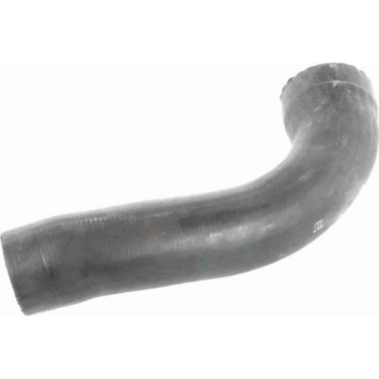 Ladeluftschlauch V95-0371