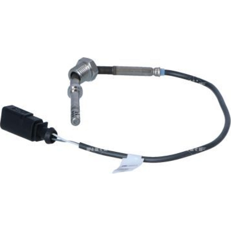 Sensor, Abgastemperatur 707067 Sensor, Abgastemperatur 707067