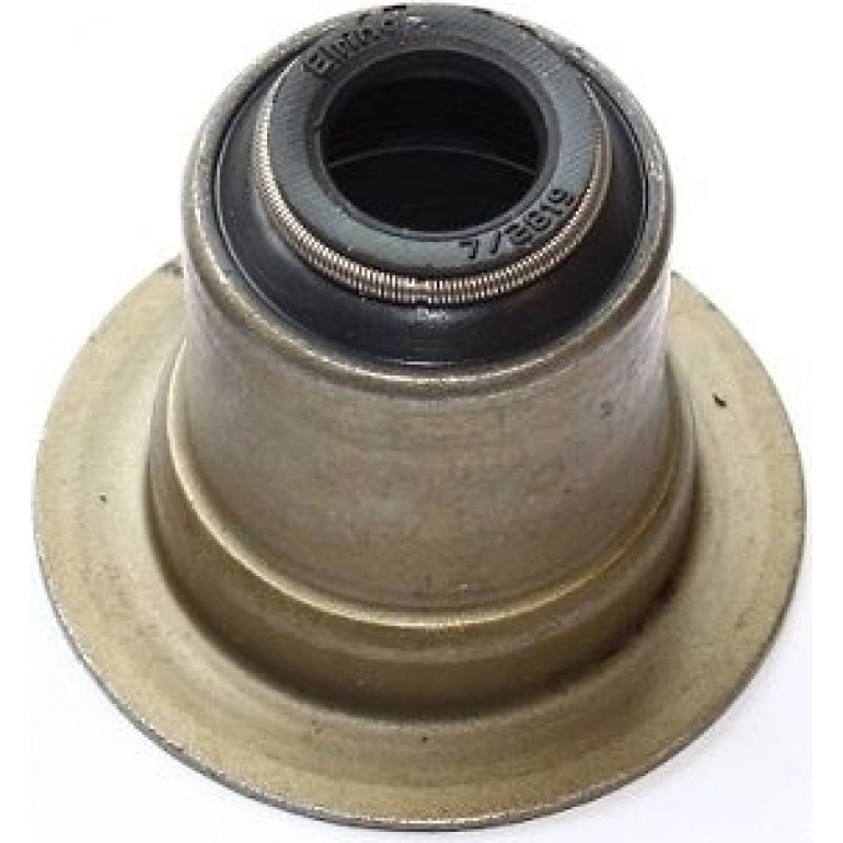 Dichtring, Ventilschaft 467.880 Dichtring, Ventilschaft 467.880