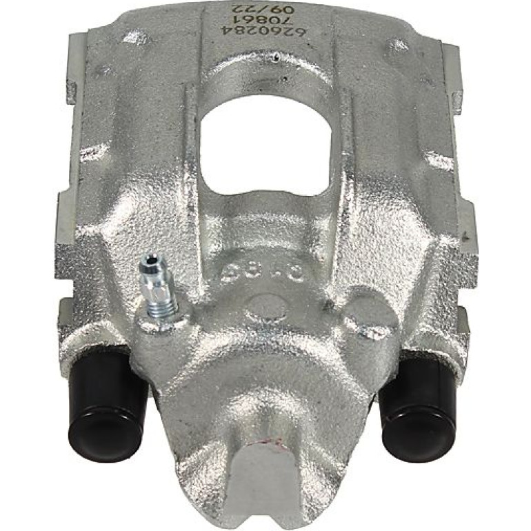 Bremssattel 6260284