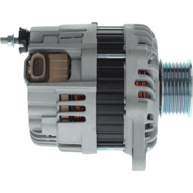 Generator 1 986 A01 773 Generator 1 986 A01 773