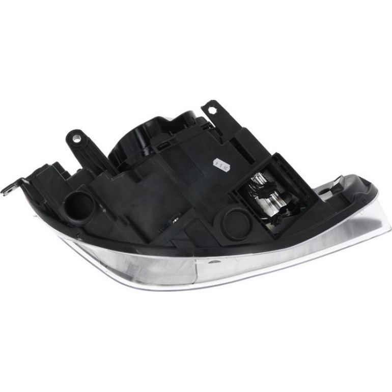 Hauptscheinwerfer 044833 Hauptscheinwerfer 044833