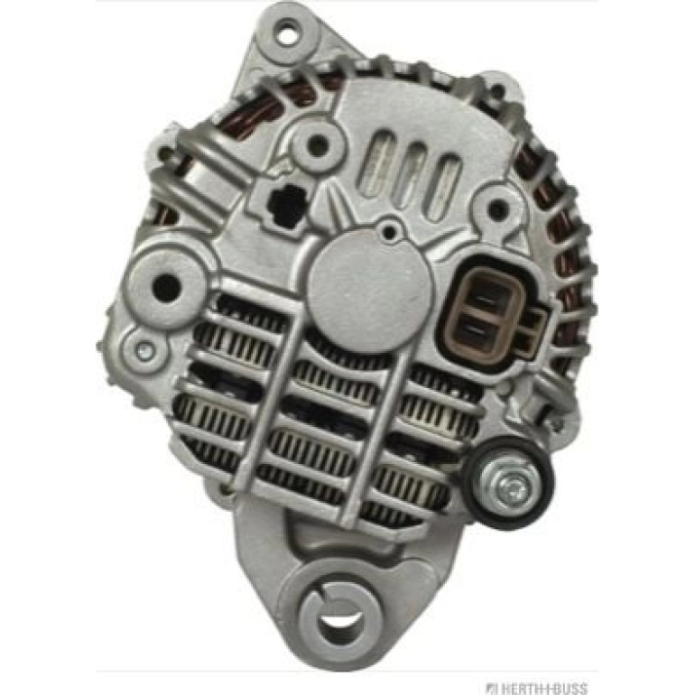 Generator J5115069