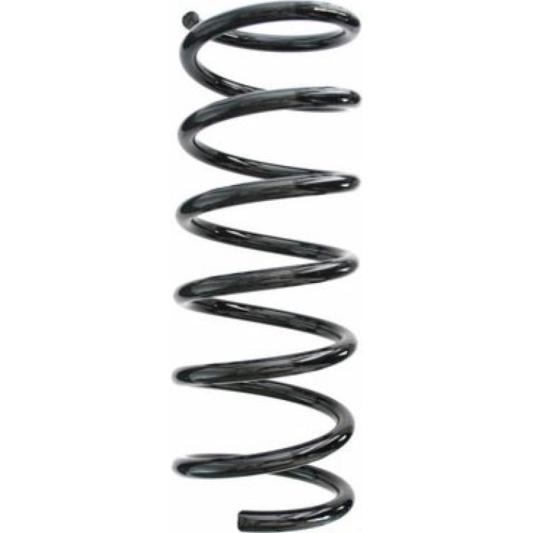 Fahrwerksfeder 87615 Fahrwerksfeder 87615