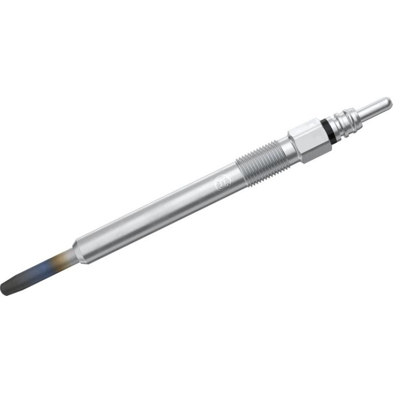BOSCH 0 250 202 038 Glühkerze BOSCH 0 250 202 038 Glühkerze