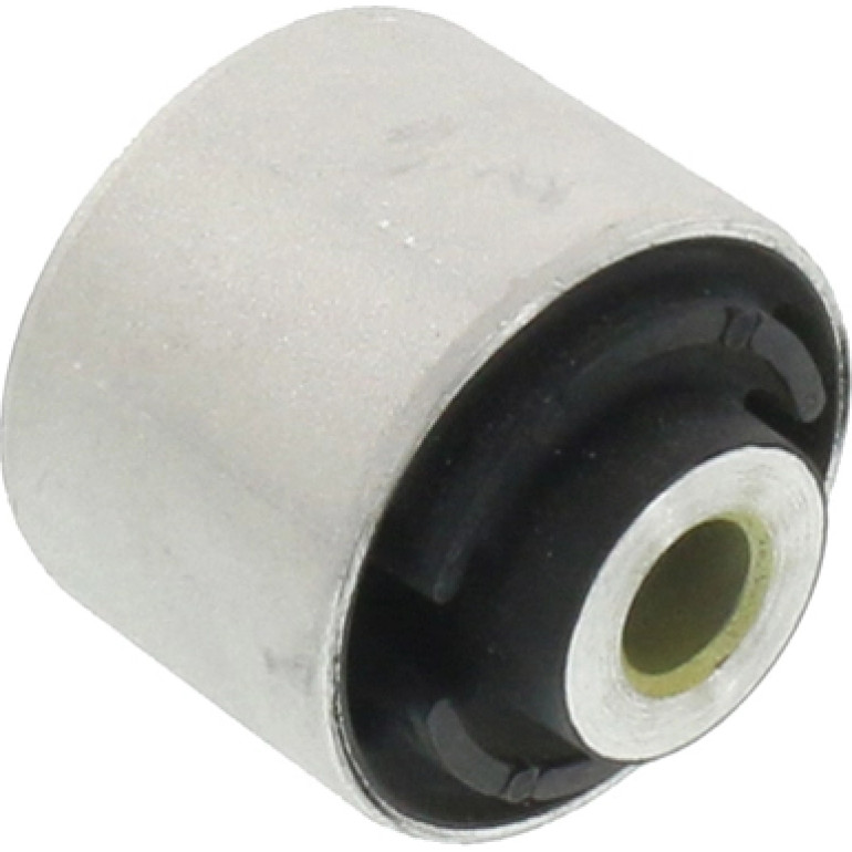 Lagerung, Lenker 829 0388 10