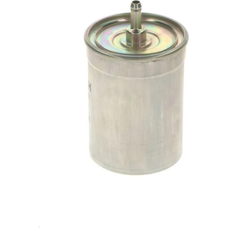 Kraftstofffilter 0 450 905 007 Kraftstofffilter 0 450 905 007