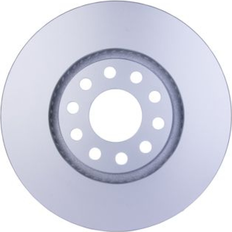 Bremsscheibe 8DD 355 127-191