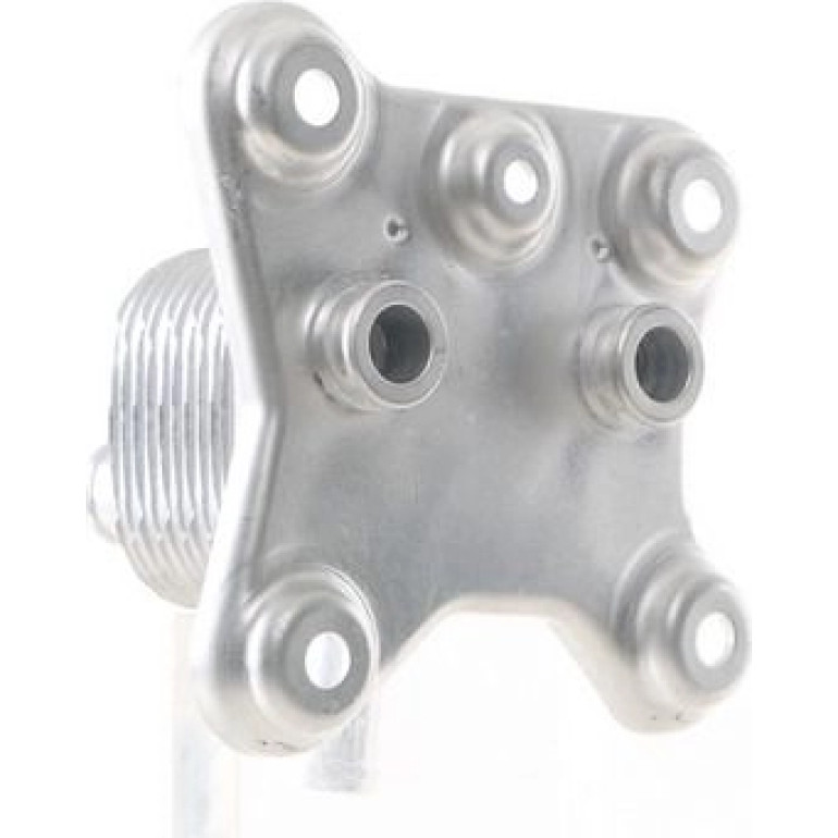 Ölkühler, Motoröl CLC 137 000S Ölkühler, Motoröl CLC 137 000S