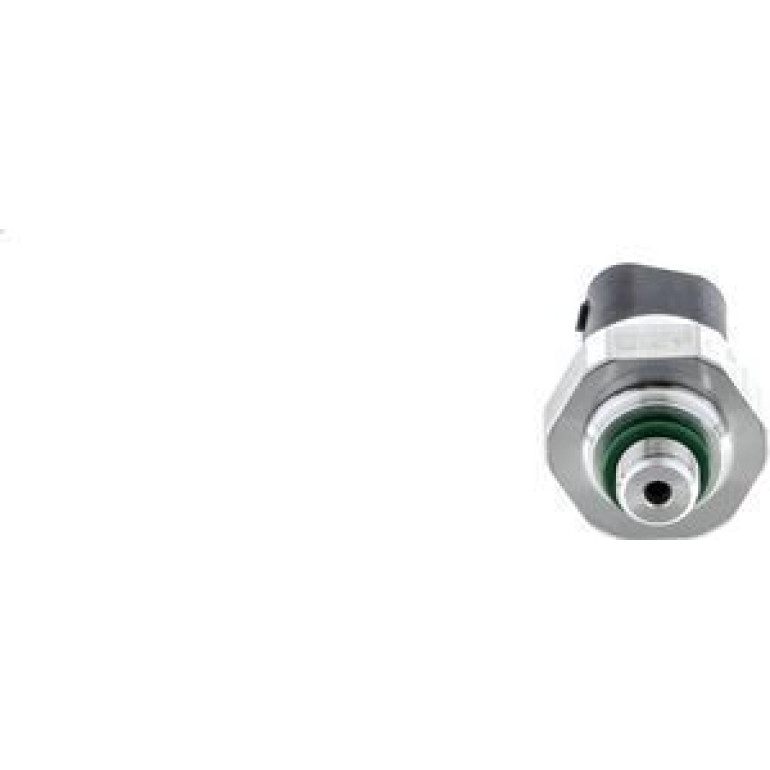 Druckschalter, Klimaanlage ASE 22 000P Druckschalter, Klimaanlage ASE 22 000P
