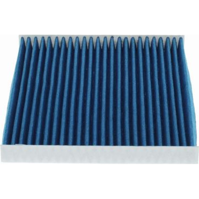 Filter, Innenraumluft 0 986 628 654 Filter, Innenraumluft 0 986 628 654