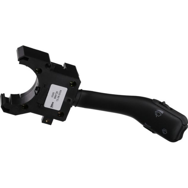 Lenkstockschalter 886726 Lenkstockschalter 886726