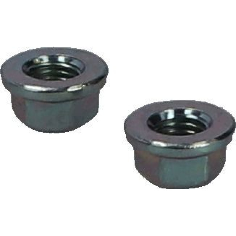 Stange/Strebe, Stabilisator 37308 01 Stange/Strebe, Stabilisator 37308 01